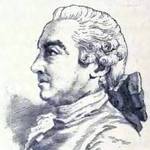 Francesco Uttini