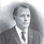 Francis A. Hopkins