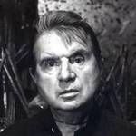 Francis Bacon (artist)