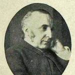 Francis Chavasse