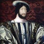 Francis I of France