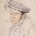 Francis II of France