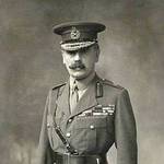 Francis Lloyd (British Army officer)