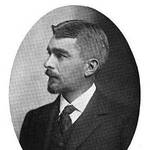 Francis R. Lassiter