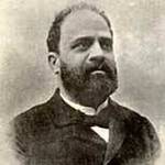 Francisco Adolfo Coelho