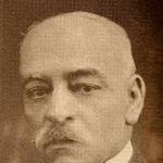 Francisco Aguilar Barquero