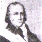 Francisco Antonio Maciel