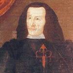 Francisco de Benavides
