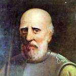 Francisco de Carvajal