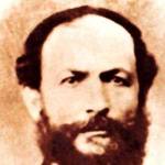 Francisco Diez Canseco