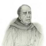 Francisco do Monte Alverne