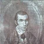 Francisco Eduardo Tresguerras