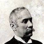 Francisco González Guinán