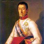 Francisco Javier de Elío