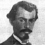 Francisco Ramírez Medina