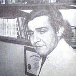 Francisco Urondo