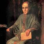 Francisco Xavier de Luna Pizarro