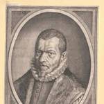 Franciscus Junius (the elder)