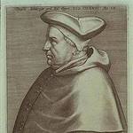 Franciscus Sonnius