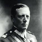 Franciszek Kleeberg
