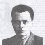 Franciszek Przysiężniak