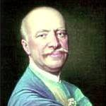 Franciszek Salezy Potocki