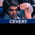 François Cevert