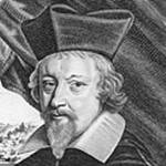 François de Harlay de Champvallon
