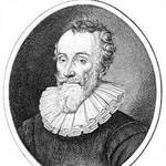 François de Malherbe