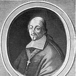 François-Étienne Caulet