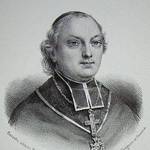 François-Jean-Hyacinthe Feutrier
