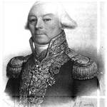 François Joseph Bouvet