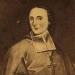 François-Louis de Pourroy de Lauberivière