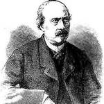 François Ponsard