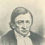 François-Réal Angers