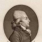 François-Xavier-Marc-Antoine de Montesquiou-Fézensac
