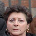 Françoise Imbert