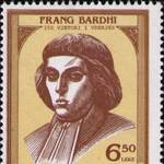 Frang Bardhi