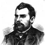 Franjo Kuhač