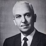 Frank A. Sedita