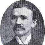 Frank B. Woodbury