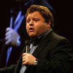 Frank Caliendo