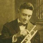 Frank Christian (trumpeter)