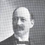 Frank Coombs