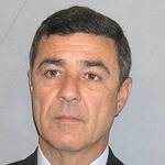 Frank DiPascali