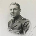 Frank Edward Young (VC)