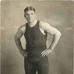 Frank Gotch