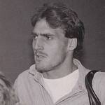 Frank Hartmann (footballer born September 1960)