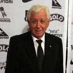 Frank Lowy