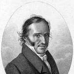 Frédéric Cuvier